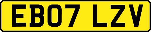 EB07LZV