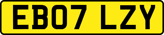EB07LZY