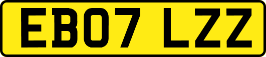 EB07LZZ