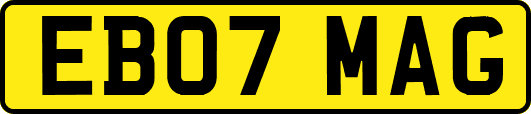 EB07MAG
