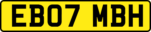 EB07MBH