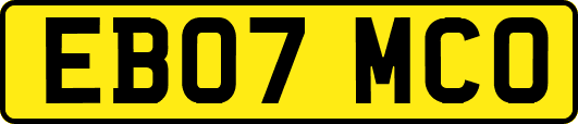 EB07MCO