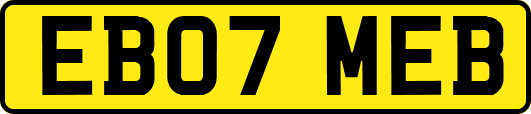 EB07MEB