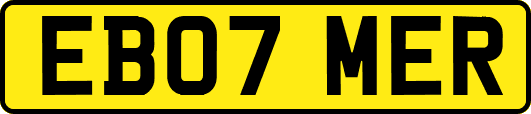 EB07MER