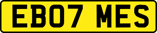 EB07MES