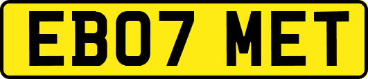 EB07MET