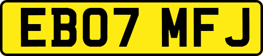 EB07MFJ