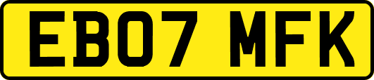 EB07MFK