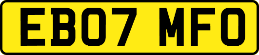 EB07MFO