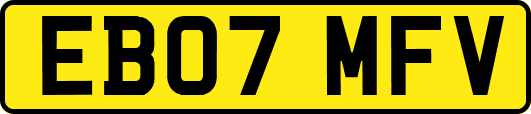 EB07MFV