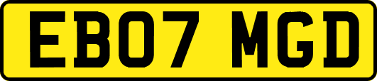 EB07MGD