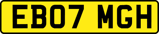 EB07MGH