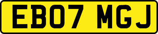 EB07MGJ