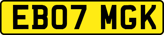 EB07MGK