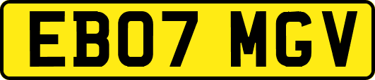 EB07MGV
