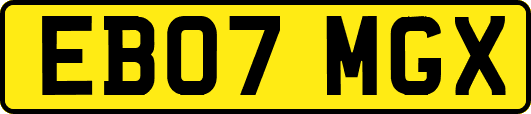 EB07MGX