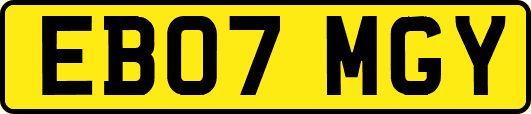 EB07MGY
