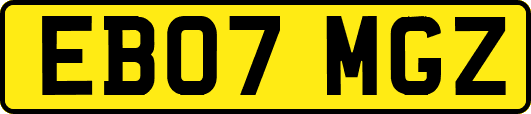EB07MGZ