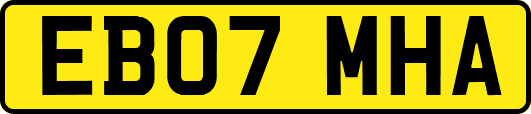 EB07MHA