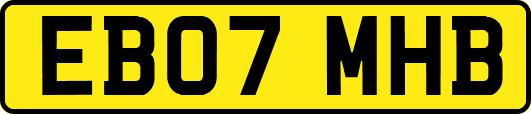 EB07MHB