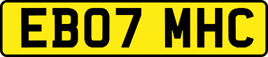 EB07MHC
