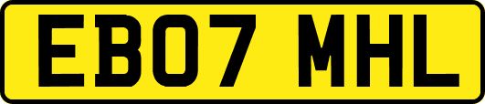EB07MHL
