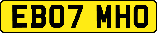 EB07MHO