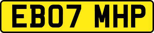 EB07MHP