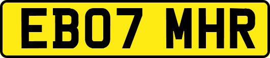 EB07MHR