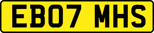 EB07MHS