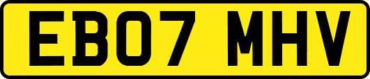 EB07MHV