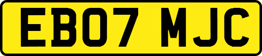 EB07MJC