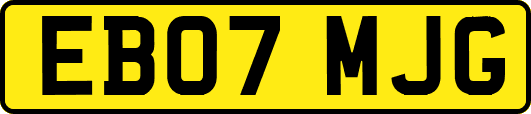EB07MJG