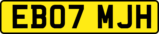 EB07MJH