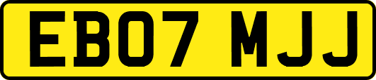 EB07MJJ