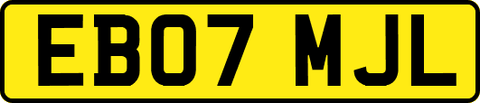 EB07MJL