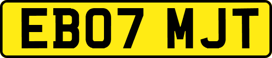 EB07MJT