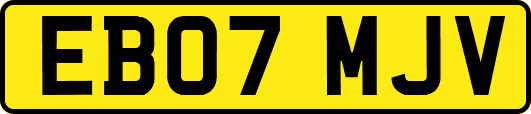 EB07MJV