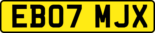 EB07MJX