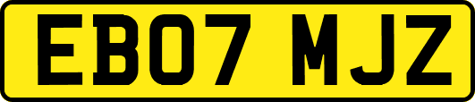 EB07MJZ
