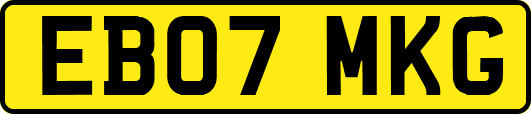 EB07MKG