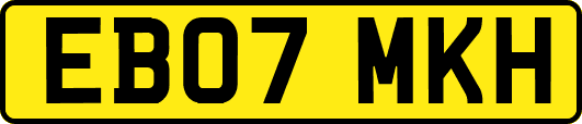 EB07MKH