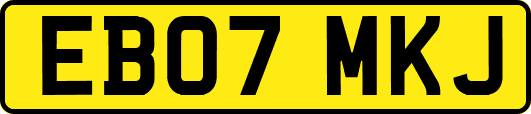 EB07MKJ