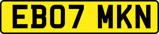 EB07MKN