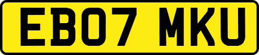 EB07MKU