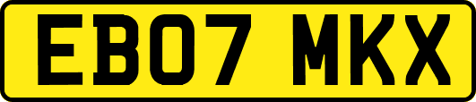EB07MKX