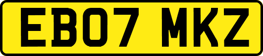 EB07MKZ