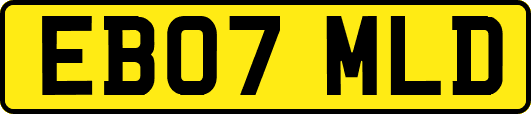 EB07MLD