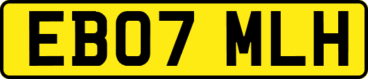 EB07MLH