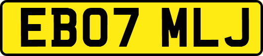 EB07MLJ